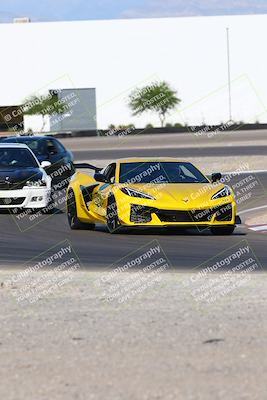 media/Apr-19-2025-Speed Ventures (Sat) [[66f2bda1fd]]/Orange/Session 1 (Turn 11)/